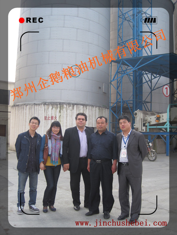 浸出油設備，預榨浸出生產線，榨油設備，精煉油設備，小型浸出設備，精煉設備